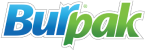 Burpak