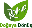 Roll-up