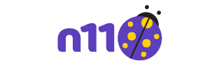 N11