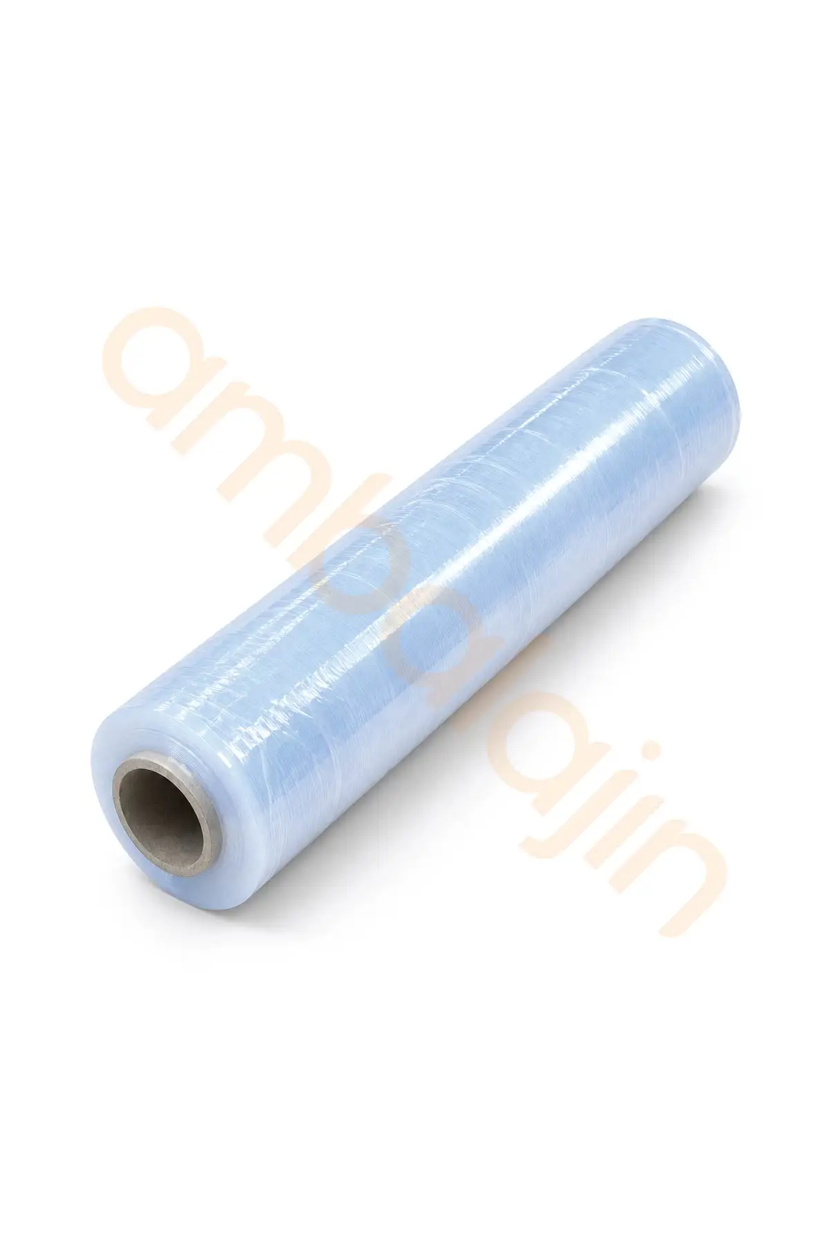 23 Mikron Palet Streci 45 cm × 300 Metre